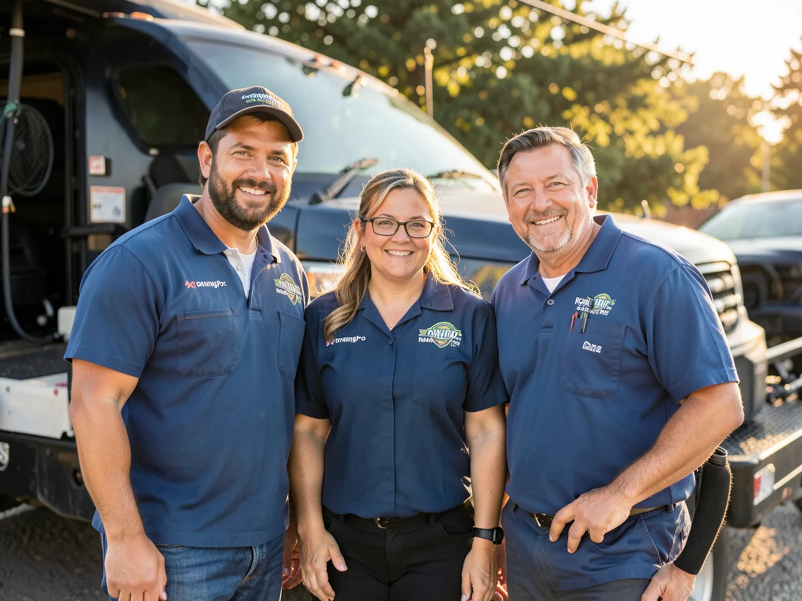 Roof Repair company in Chadwick, IL